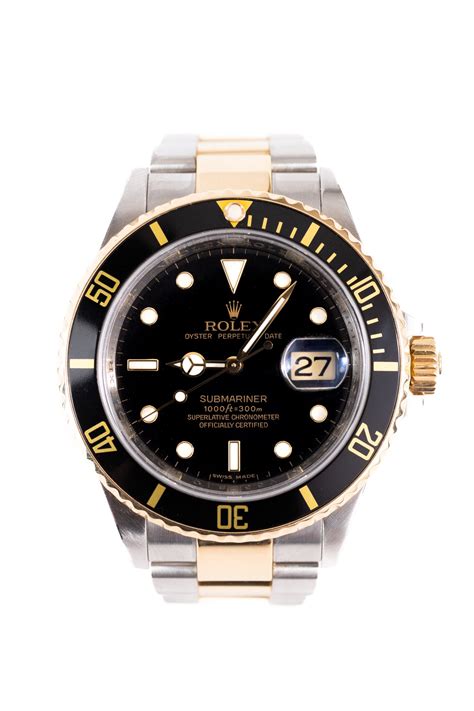 rolex 16613 2009 historischer preis|rolex submariner price.